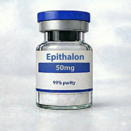 Epithalon (ET50)