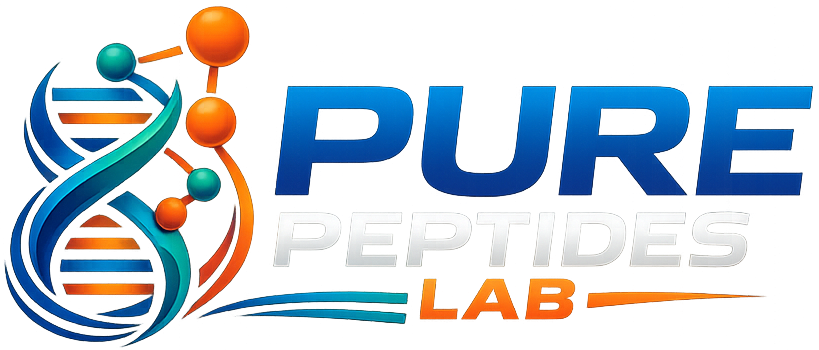 Buy Peptides Online - Peptides for Sale Online