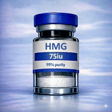 HMG (G75)