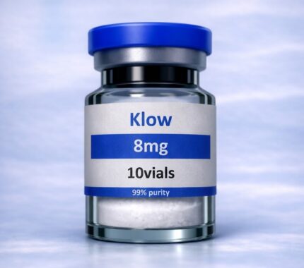 Klow