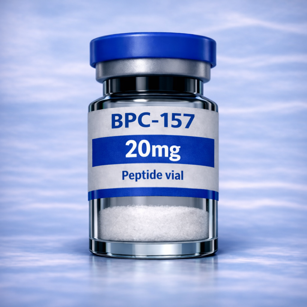 BCO.97652482-cd17-4f96-8963-5f7981b32868 (1)
