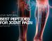 BLOG-GRAPHICS-JOINT-PAIN-11_05_23_HEADER-1920x1242
