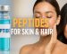 Peptides-for-Skin-Hair-and-Collagen-1280x853
