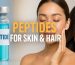 Peptides-for-Skin-Hair-and-Collagen-1280x853
