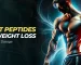 Peptides-for-weight-loss-1