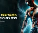 Peptides-for-weight-loss-1